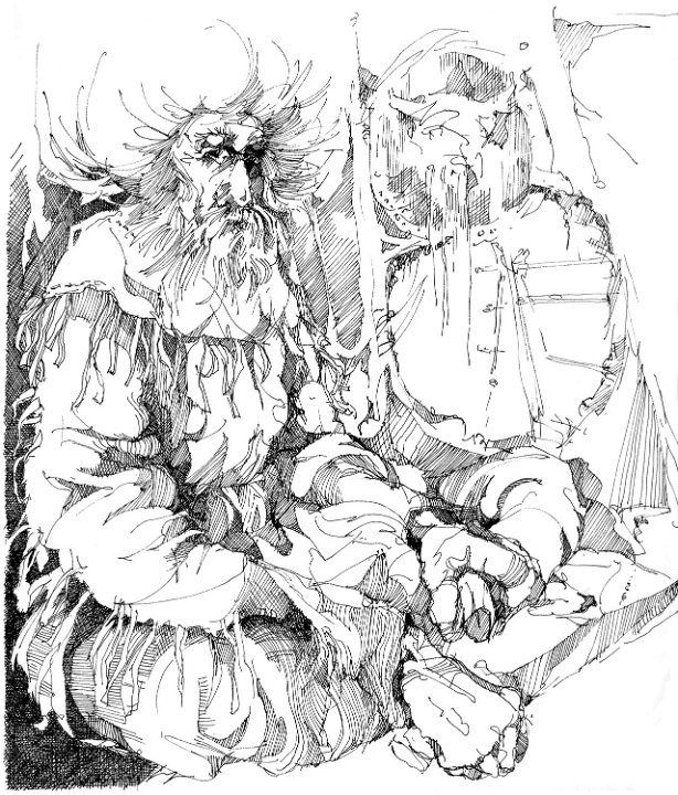 Don Art_screenview_1500dpi (124)_sm